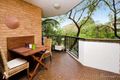 Property photo of 4/1-5 Parraween Street Cremorne NSW 2090