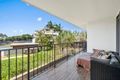 Property photo of 5/27 Sixth Avenue Maroochydore QLD 4558