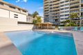Property photo of 5/27 Sixth Avenue Maroochydore QLD 4558