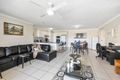 Property photo of 5/27 Sixth Avenue Maroochydore QLD 4558