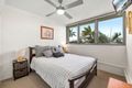 Property photo of 5/27 Sixth Avenue Maroochydore QLD 4558