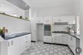 Property photo of 39/1162 Cavendish Road Mount Gravatt East QLD 4122