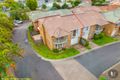 Property photo of 39/1162 Cavendish Road Mount Gravatt East QLD 4122