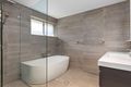 Property photo of 13 Phillip Road Putney NSW 2112