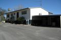 Property photo of 346 Durrant Road South Nanango QLD 4615