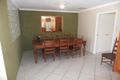 Property photo of 4 Mersin Drive Mindarie WA 6030