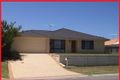 Property photo of 4 Mersin Drive Mindarie WA 6030