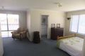 Property photo of 4 Mersin Drive Mindarie WA 6030