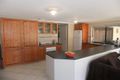 Property photo of 4 Mersin Drive Mindarie WA 6030