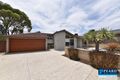 Property photo of 7 Laurelston Heights Woodvale WA 6026