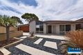 Property photo of 7 Laurelston Heights Woodvale WA 6026