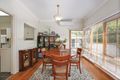 Property photo of 21 Barkly Street Box Hill VIC 3128