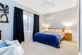 Property photo of 86 Sansom Road Semaphore Park SA 5019