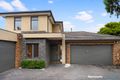 Property photo of 2/18 Lincoln Avenue Glen Waverley VIC 3150
