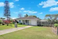 Property photo of 8 Kavui Street Kawungan QLD 4655