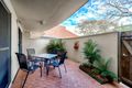 Property photo of 33 Welsby Street New Farm QLD 4005