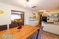 Property photo of 15 Tremlett Street Thornlie WA 6108