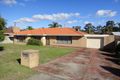 Property photo of 15 Tremlett Street Thornlie WA 6108