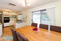 Property photo of 15 Tremlett Street Thornlie WA 6108