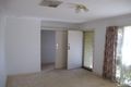 Property photo of 75 Burnham Way Girrawheen WA 6064