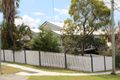 Property photo of 1 Elgin Street Alderley QLD 4051