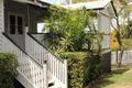 Property photo of 1 Elgin Street Alderley QLD 4051