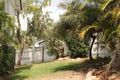 Property photo of 1 Elgin Street Alderley QLD 4051