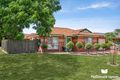 Property photo of 1/14 Collins Close Keilor East VIC 3033