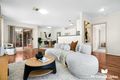 Property photo of 1/14 Collins Close Keilor East VIC 3033