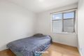 Property photo of 14/1031 Plenty Road Kingsbury VIC 3083