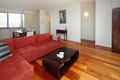 Property photo of 8/107 Herbert Street Northcote VIC 3070