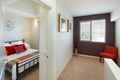 Property photo of 8/107 Herbert Street Northcote VIC 3070
