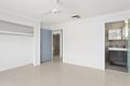 Property photo of 13 Phillip Road Putney NSW 2112