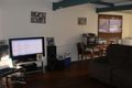Property photo of 22 Northumberland Avenue Lemon Tree Passage NSW 2319