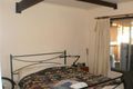 Property photo of 22 Northumberland Avenue Lemon Tree Passage NSW 2319