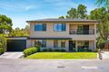 Property photo of 5 Stanton Place Aberfoyle Park SA 5159