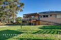 Property photo of 864 South Arm Road Sandford TAS 7020