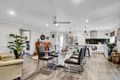 Property photo of 1 Hastings Avenue Plainland QLD 4341