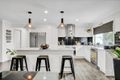 Property photo of 1 Hastings Avenue Plainland QLD 4341