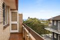 Property photo of 7/37 Park Street Narrabeen NSW 2101