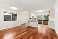 Property photo of 7/37 Park Street Narrabeen NSW 2101