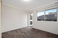 Property photo of 7/37 Park Street Narrabeen NSW 2101