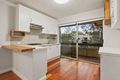 Property photo of 7/37 Park Street Narrabeen NSW 2101