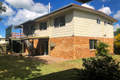 Property photo of 11 Eden Way Point Vernon QLD 4655