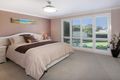 Property photo of 5 Lear Close St Clair NSW 2759