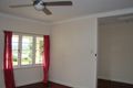 Property photo of 10 Padbury Road Bridgetown WA 6255