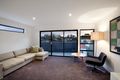 Property photo of 11C Bank Street Richmond VIC 3121