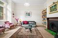 Property photo of 25 Avoca Avenue Elwood VIC 3184