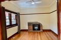 Property photo of 38 Prosper Parade Ashburton VIC 3147