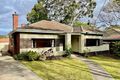 Property photo of 38 Prosper Parade Ashburton VIC 3147